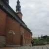 kartuzy 43